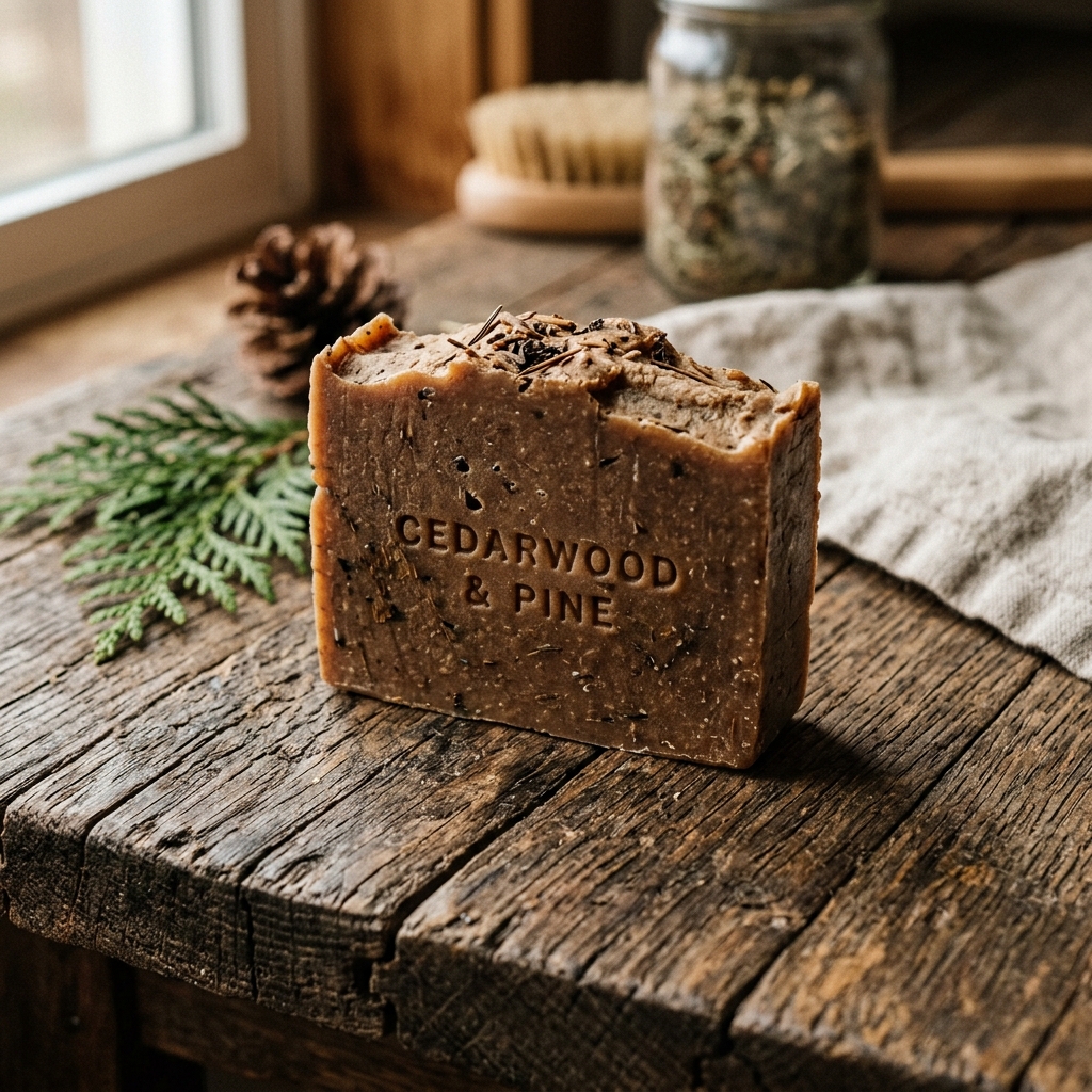 קפה וקינמון