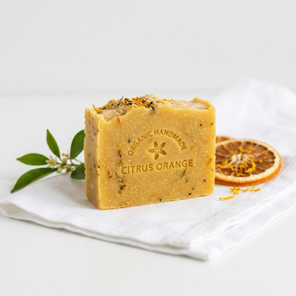 פריחת הדרים