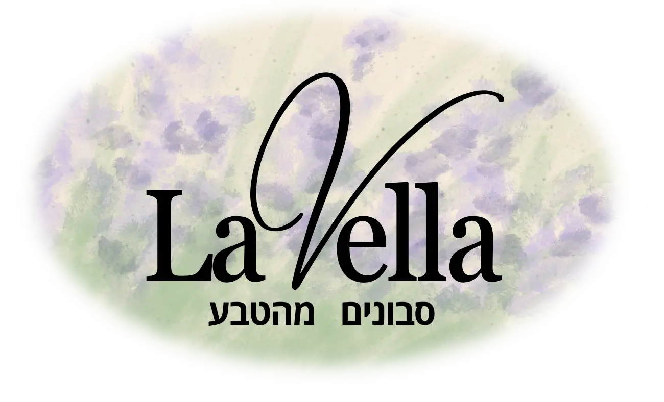 Lavella - עמוד ראשי
