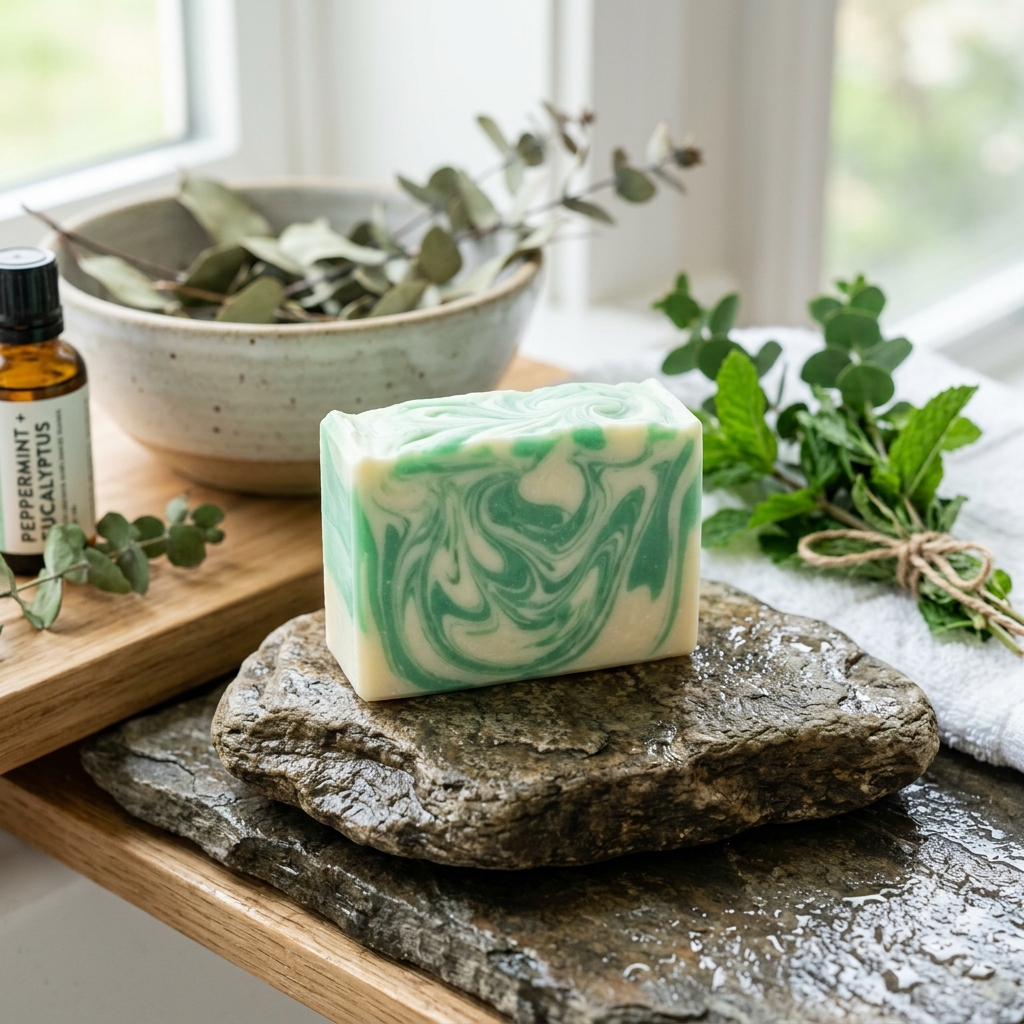 נענע מלפפון