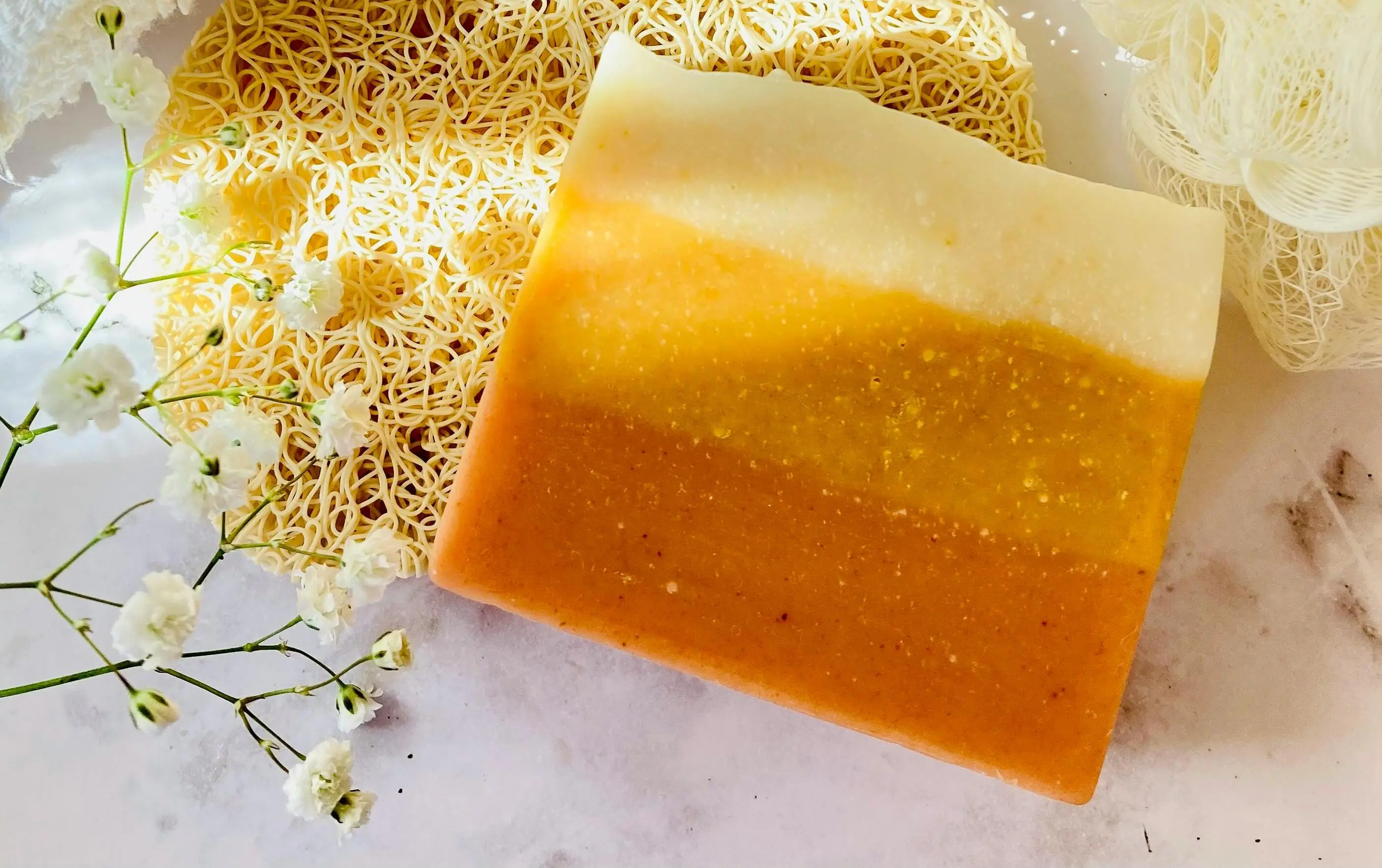 Lavella - ורוד רך